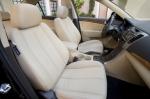 Hyundai Sonata 2009 года
